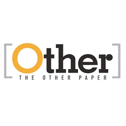 The Other Paper Columbus