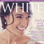 White Magazine