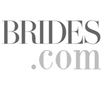 Brides.com