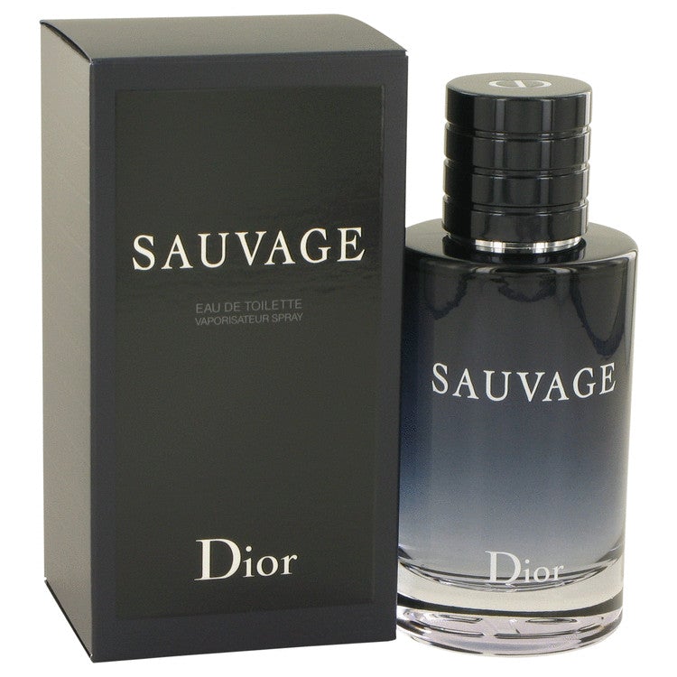 dior sauvage 200ml macys