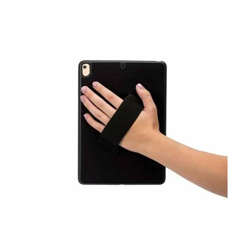 griffin ipad case 7th generation