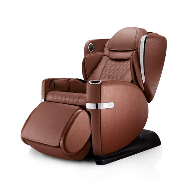 medical breakthrough massage chair 10