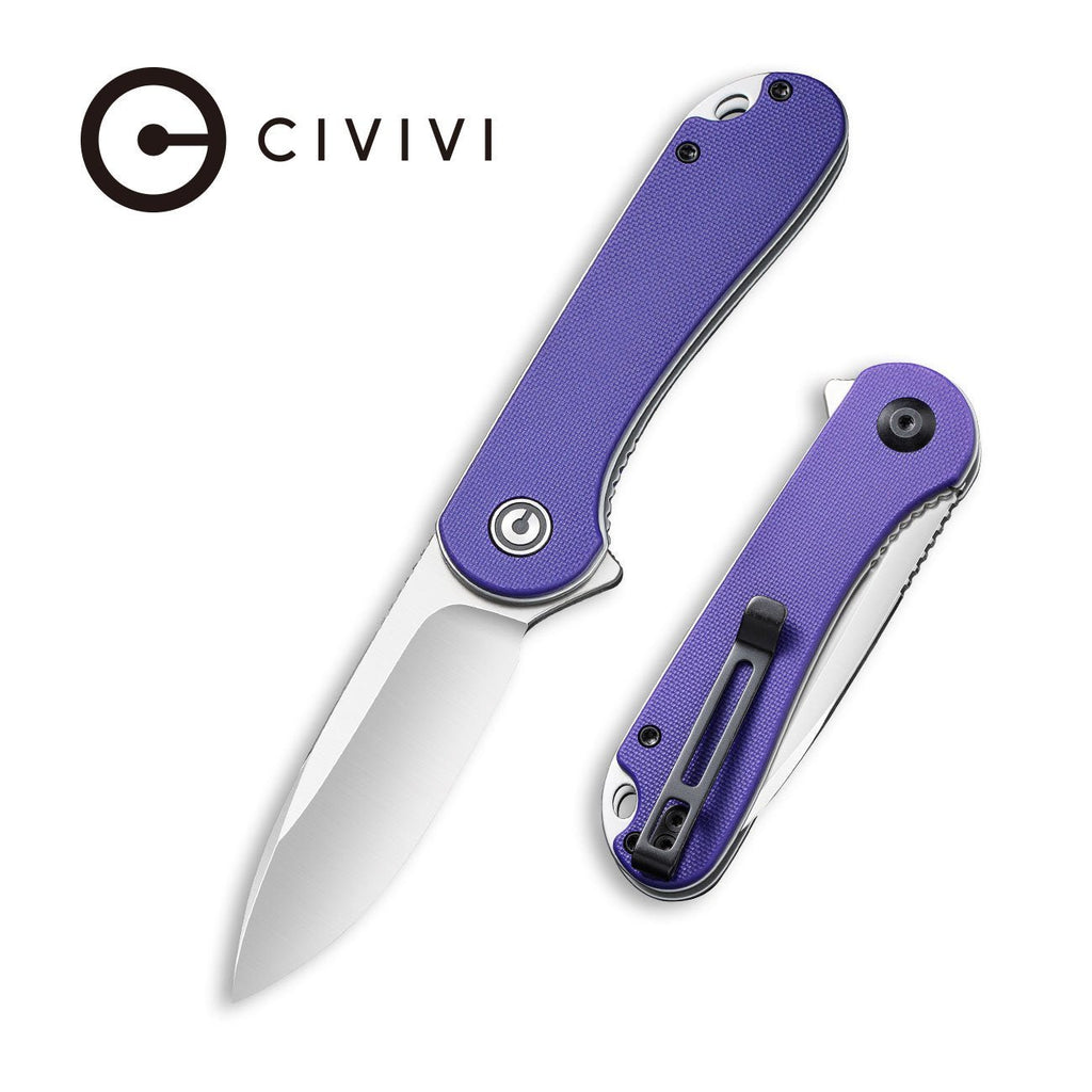 www.civivi.com