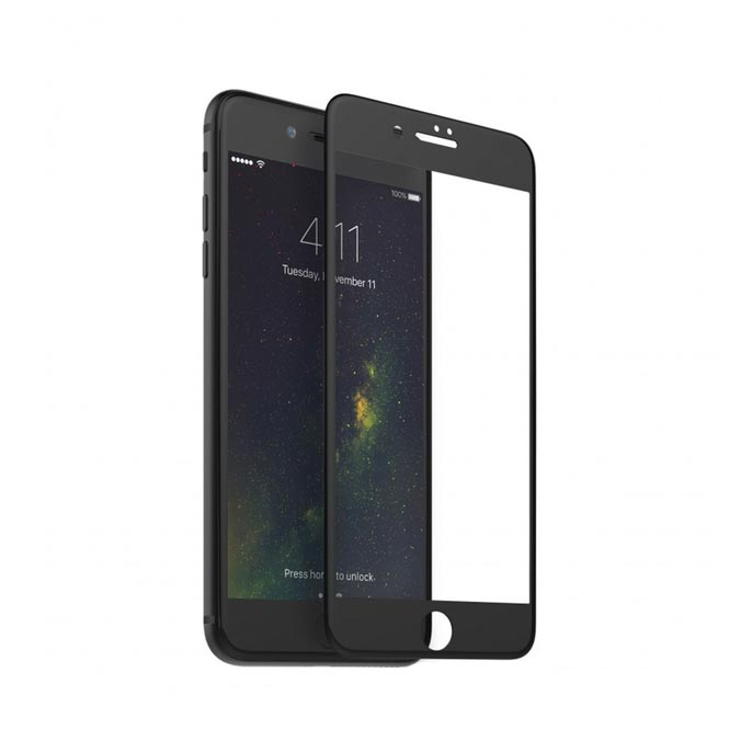 Tempered Glass Privacy iPhone 13 Pro - Vitre de protection d'écran  anti-espion en verre trempé - Acheter sur PhoneLook