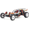KYOSHO Ultima 1/10 2WD RC Buggy Kit (Re-release)