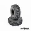 PIT BULL Rock Beast 1.55 Scale RC Tires 2pcs