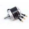 DUALSKY ECO 2814C 1330kv Brushless Motor