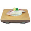 TGW TSUGAWA N Sushiden Horse Mackerel (Aji) (with Motor)