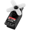 HITEC HS-65MG Mighty Metal Gear Feather Servo 11.9g