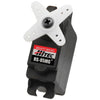 HITEC HS-85MG Mighty Micro Servo Metal Gears Top