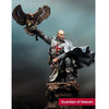SCALE75 1/24 Figures - Middle Age - Guardian of Heaven