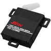 HITEC HS-125MG Wing Servo 10mm Thick Two BB Metal