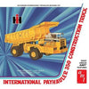 AMT 1/25 International Payhauler 350 Truck Plastic Kit