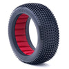 AKA 1/8 Buggy Enduro Medium w/ Red Insert