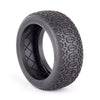 AKA 1/8 Buggy Chainlink Soft (Tyres Only) (1 Pair)