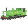 BACHMANN HO Duck Engine with Moving Eyes