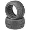 JCONCEPTS Ellipse - 2.2 Buggy Rear Tire Black (2)
