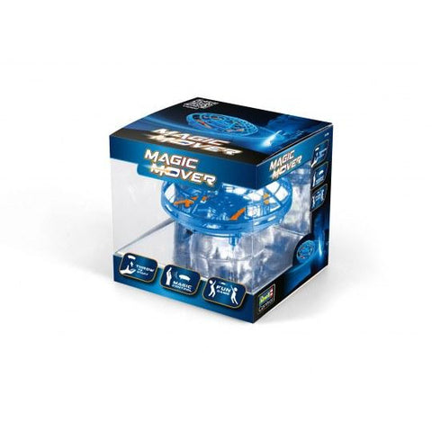 REVELL Magic Mover - Blue
