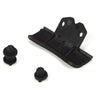 LOSI Body Mount & Bumper Set: Mini 8IGHT