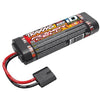 TRAXXAS Battery, Power Cell, 3000 mAh NiMH 7.2V (2922X)