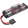 TRAXXAS Battery Series 4 Power Cell NiMH 4200mAh 8.4V (2951