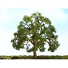 JTT Live Oak Trees 78mm (2)