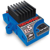 TRAXXAS XL-5HV 3S ESC, W/Proof (Fwd/Rev/Brake)without pack