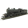 BRANCHLINE OO 3000 Class (ROD) 2-8-0 3036 BR Black Early Em