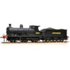 BRANCHLINE OO C Class 0-6-0 1294 Southern Railway Black