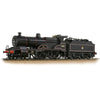 BRANCHLINE OO LMS 4P Compound 41123 BR Lined Black (Early E