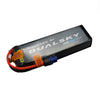 Dualsky 3300mah 4S HED Lipo Battery, 50C