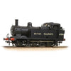 BRANCHLINE OO Fowler Class 3F 0-6-0 (Jinty) 47619 BRITISH R