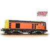 BRANCHLINE OO Class 20/3 20311 Harry Needle Railroad Company DCC Sound Fitted