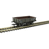 BRANCHLINE OO 13Ton Steel Sand Tippler Wagon BR Departmenta