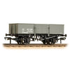 BRANCHLINE OO 13 Ton High Sided Steel Wagon with Wooden Doo