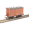 BRANCHLINE OO 12 Ton Fruit Van BR Bauxite (Early)