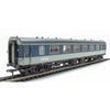 BRANCHLINE OO BR Mk1 FP Pullman First Parlour Grey & Blue