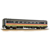 BRANCHLINE OO BR Mk2F TSO Tourist Second Open BR InterCity (Swallow)