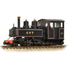 BACHMANN NARROW GAUGE OO9 Baldwin Class 10-12-D Glyn Valley