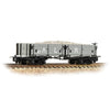 BACHMANN NARROW GAUGE OO9 Open Bogie Wagon Ashover L. R. Grey