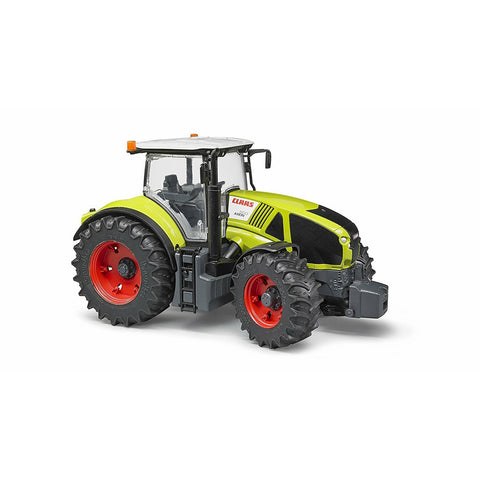 Image of BRUDER 1/16 Class Axion 950