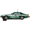 SCALEXTRIC Jaguar XJS 1985 Bathurst Winner