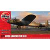 AIRFIX 1/72 Avro Lancaster B.I/B.III