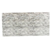 VOLLMER Natural Stone Grey (Embossed Card)