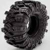 VOODOO KLR 1.9/4.75 Rock Crawler Tires Red Super Soft Compo