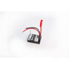 RAGE RC Receiver/ESC Unit- Aqua Dart