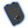 TRAXXAS Link Wireless Module (6511)