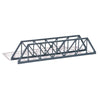 PECO OO/HO Truss Girder Bridge Side (2)