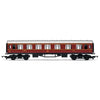 HORNBY OO LMS Composite Coach