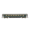 HORNBY OO GWR MK3 Standard Open (TSO) 42005 Coach D - Era 11